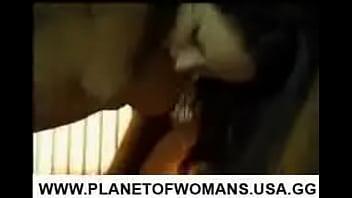 Preview 1 of Sunny Leone Forced Fucked By Two - sex VERY GOOD