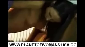 Preview 4 of Sunny Leone Forced Fucked By Two - sex VERY GOOD