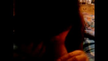 Preview 1 of Phoking Xxx - heathermarie1993