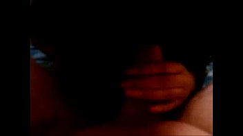 Preview 4 of Phoking Xxx - heathermarie1993