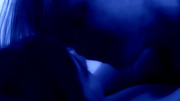 Preview 2 of Huge Russian Tits - wet games