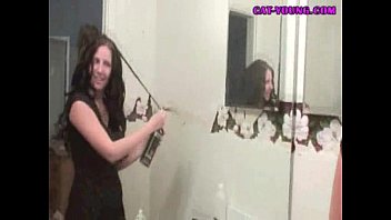 Preview 1 of Nurses Facking - Three-Girls-Party
