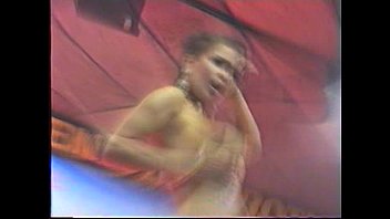 Preview 2 of Sanny Lone Xxx Mp4 Downlod - Dalila Naked Arab Bellydance
