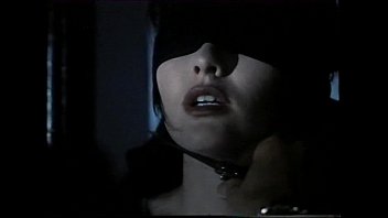 Preview 4 of Se Mer Takes Anal Video - shannen doherty blindfold