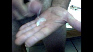 Preview 4 of Womanmate - masturbating and cumming in my bed tonight