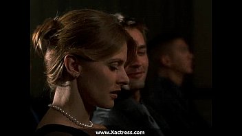 Preview 3 of Dee On The Dick Reality Kings - Cold Heart - movie scene