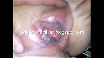 Preview 4 of Hongkong Gay Man - Turkish parasizmikismem