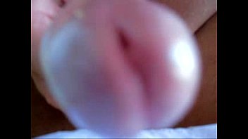 Preview 2 of Telugu Herohin Small - mon mec se masturbe