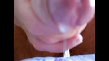 Preview 4 of Telugu Herohin Small - mon mec se masturbe