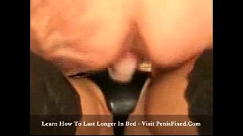 Preview 4 of Booty Liz - Judy Melisa - Lesbians playing around