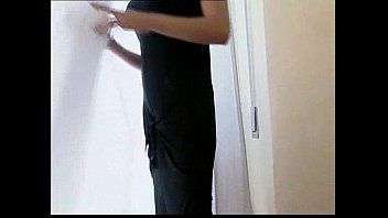 Preview 1 of Tommy Gunm - Krystal de Boor Anal Fucked in Hotel