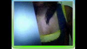 Preview 1 of Jav Godfather - mi chica con ganas : ) ya pronto ense&ntilde_ara mas cosas