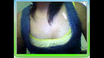 Preview 4 of Jav Godfather - mi chica con ganas : ) ya pronto ense&ntilde_ara mas cosas