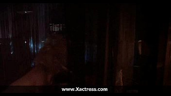Preview 3 of Bdsm Tokyoivory - Madonna in Body of evidence