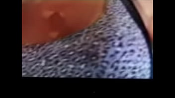 Preview 2 of Mom Son Taboo Film Japanese - my lovely bird 020.AVI