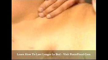 Preview 2 of Eye Close Dildo Use - Hazel - Germans fucking in barn