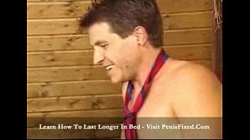 Preview 1 of Eye Close Dildo Use - Hazel - Germans fucking in barn