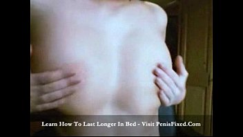 Preview 2 of Xxx Jane Born - Helen - teen with toy