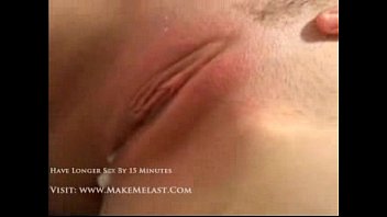 Preview 4 of Noemie Dufresnes - Cecille - Amateur girl gets fucked
