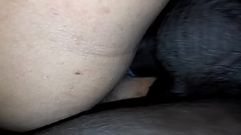 Preview 4 of Slowmotion Handsfree Cumming