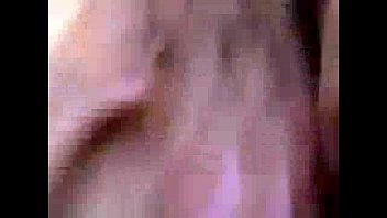 Preview 4 of Lesbian Malgasy - Fingerfun in her Car