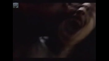 Preview 3 of Brother Fuckedvideo - Maria Ribeiro Tolerancia bydino