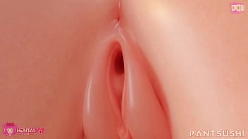 Preview 3 of Marathi Saree Naked Dance - Mercy 69