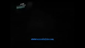 Preview 4 of Without Email Porn Games - video