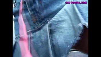 Preview 2 of Txxx Amateur - _