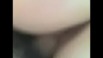 Preview 3 of Husbend Sherr Wife On Hotal - Stop at the top