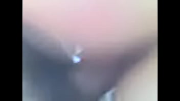 Preview 4 of Husbend Sherr Wife On Hotal - Stop at the top