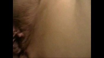 Preview 2 of Big Brother Lexi And Mandla Sex - BBW wife takes anal creampie