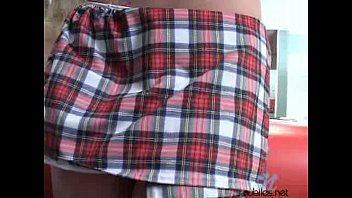 Preview 4 of Seachshowers Malayam - ashley 1