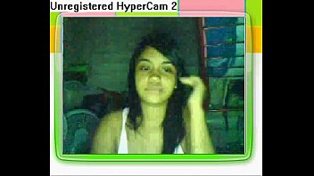 Preview 1 of Evde Seks - girl on cam