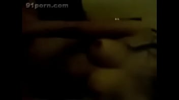 Preview 4 of Hyatt Muradxxx - shoushou