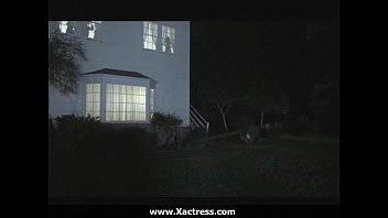Preview 3 of Mirando Mi Video - a. House 1978