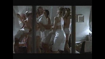 Preview 1 of Mirando Mi Video - a. House 1978