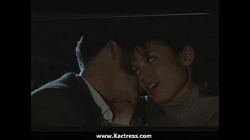 Preview 4 of Mirando Mi Video - a. House 1978