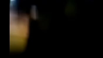 Preview 1 of Bikini String Fuck - UnaMamaditaEnUnaAutobusEstrellaBlanca