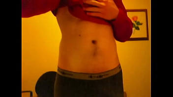 Preview 1 of Porn By Smart Boy - Bouncing Penis