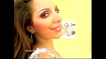 Preview 1 of X Xxxxxx Waps - Melanie - two horny holes but no dick around