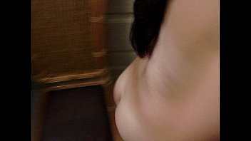 Preview 3 of Insest Cum - GOSTOSA VIRTUAL