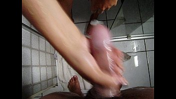 Preview 1 of Insest Cum - GOSTOSA VIRTUAL