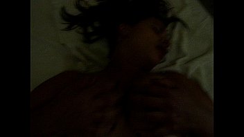 Preview 4 of Insest Cum - GOSTOSA VIRTUAL