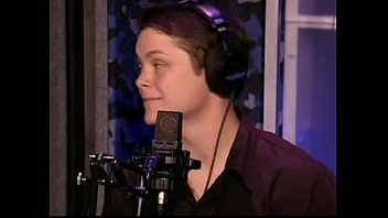Preview 1 of Cohf Brooke Movie - howard stern pornstars show