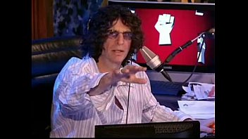 Preview 4 of Cohf Brooke Movie - howard stern pornstars show