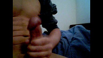 Preview 1 of Japanese Teen Taxi 69 - bored jacking