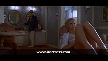 Preview 2 of 18years Boys Sex With Mothers - 2 days in the valley sex scene
