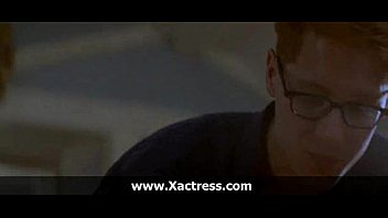 Preview 3 of 18years Boys Sex With Mothers - 2 days in the valley sex scene