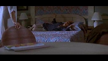 Preview 1 of 18years Boys Sex With Mothers - 2 days in the valley sex scene